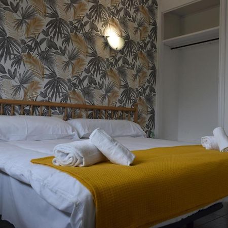 Hotel Xunca Blanca บียาลองกา ภายนอก รูปภาพ